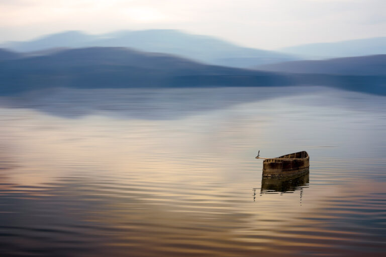 Serenity_Nr2